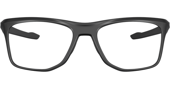 Oakley Knolls OX8144 814401 55 - Ansicht 5