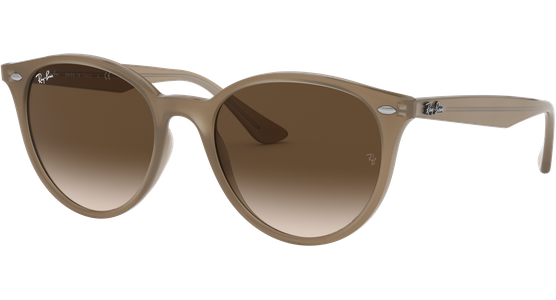 Ray-Ban RB4305 616613 53 - Ansicht 2