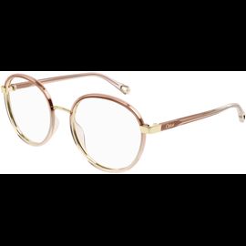 Chloé Brille Damen Chloé CH0033O 51 003