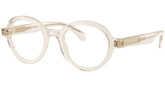Moncler ME2005 3003 49 - Ansicht 2