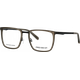 Freigeist 862059 57 13