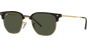 Ray-Ban New Clubmaster RB4416 601/31