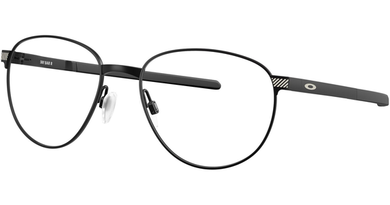 Oakley Sway Bar R OX5081 508101 - Ansicht 3