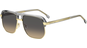 Hugo Boss BOSS 1752/S 59 FT3