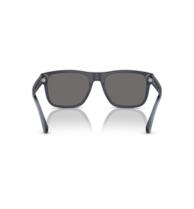 Emporio Armani EA4163 508881 - Ansicht 3