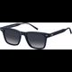 Tommy Hilfiger TH 2127/S 51 PJP