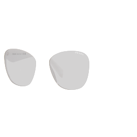 Prada Sonnenbrille Damen Prada 0PR 19ZS 1425S0