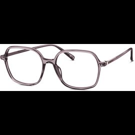 Marc O'Polo Brille Damen Marc O'Polo 503271 54 55