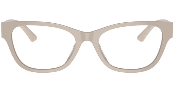 Jimmy Choo JC3010U 5033 54 - Ansicht 3