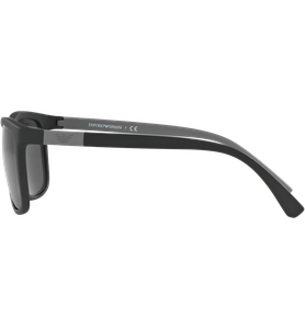 Emporio Armani 0EA4079 504287 - Ansicht 4