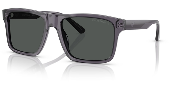 Emporio Armani 0EA4234U 618587 - Ansicht 5