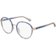 Chloé CH0033O 004