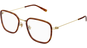 Gucci GG1852OA 53 002