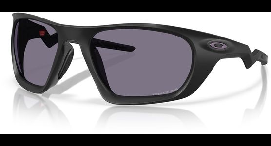 Oakley Lateralis OO9431 943102 - Ansicht 8