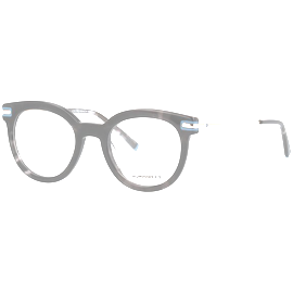 Humphreys Brille Damen Humphrey´s 581136 47 63