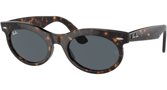 Ray-Ban 0RB2242 902/R5 - Ansicht 2