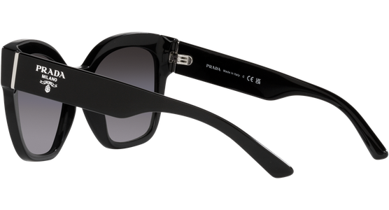 Prada PR 17ZS 1AB09S - Ansicht 5