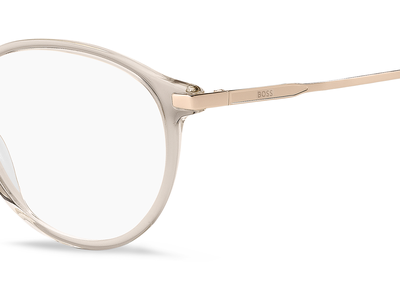 Hugo Boss Brille Damen Hugo Boss BOSS 1950 52 FWM Ansicht 3