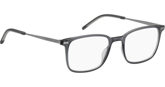 Tommy Hilfiger TH 2037 50 KB7 - Ansicht 5