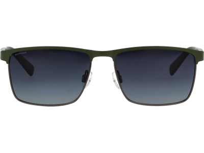 Humphreys Sonnenbrille Herren Humphrey´s 586140 56 40 Ansicht 2