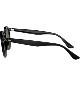 Ray-Ban RB2180 601/71 51 - Ansicht 4