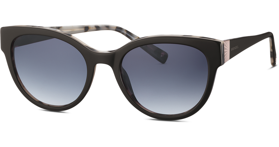 Brendel Sonnenbrille Damen Brendel 906209 54 30 Ansicht 1
