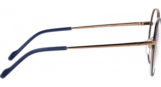 Titanflex 826032 52 20 - Ansicht 3