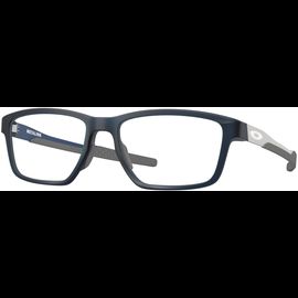 Oakley Brille Herren Oakley Metalink OX8153 815315