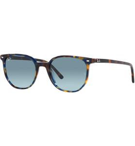 Ray-Ban Elliot RB2197 13563M - Ansicht 2