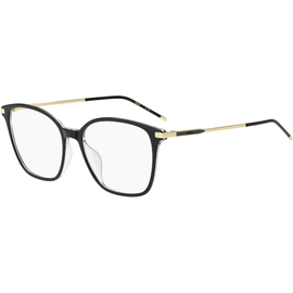 Hugo Boss Brille Damen Hugo Boss BOSS 1951/G 54 EI7