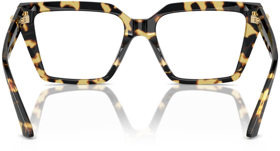 Jimmy Choo JC3017U 5004 54 - Ansicht 5