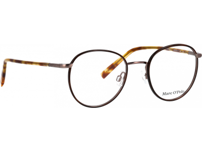 Marc O'Polo Brille Unisex Marc O'Polo 502168 61 Ansicht 3