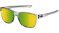 gloryfy Gi39 Drive smoke grey