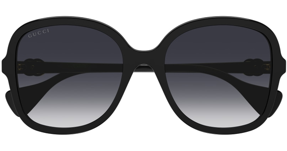 Gucci GG1178S 56 002 - Ansicht 3