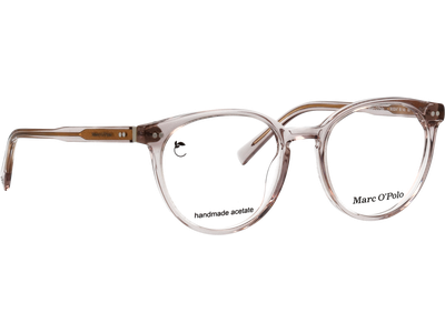 Marc O'Polo Brille Damen Marc O'Polo 503247 50 55 Ansicht 3