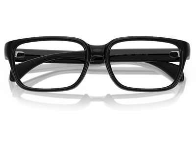 Moncler Brille Unisex Moncler ME3001 5001 57 Ansicht 5