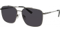 meineBrille 14-46110-02