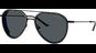 Emporio Armani EA2163 300180 56