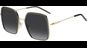 Hugo Boss BOSS 1783/S 55 FT3