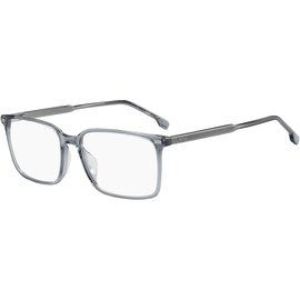 Hugo Boss Brille Herren Hugo Boss BOSS 1884/G 55 PJP
