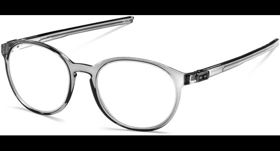 gloryfy GX Sport Stockholm smoke grey M - Ansicht 2
