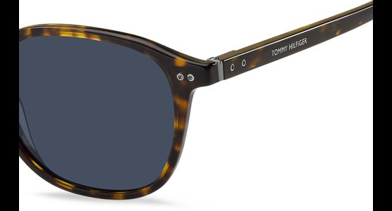 Tommy Hilfiger TH 1939/S 51 - Ansicht 4
