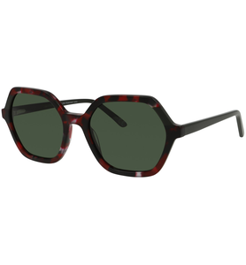 Sunray Pola 06-57330-02 - Ansicht 2