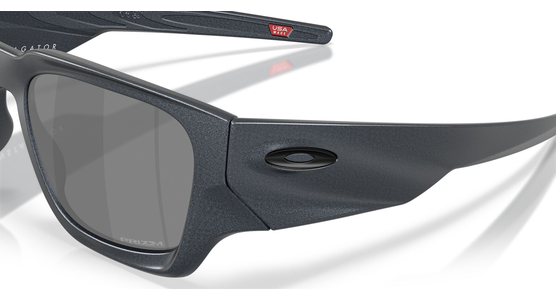 Oakley OO9514 951403 - Ansicht 4