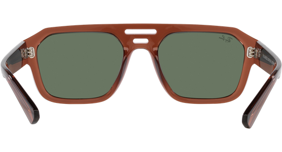 Ray-Ban Corrigan RB4397 667882 - Ansicht 7