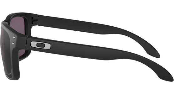 Oakley Holbrook OO9102 E855 55 - Ansicht 8