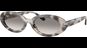 Ray-Ban RB2223 144832