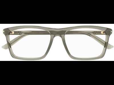 Gucci Brille Herren Gucci GG1445O 56 004 Ansicht 3
