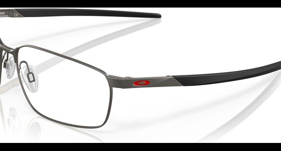 Oakley OX3249 324904 - Ansicht 4