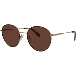  meineBrille 14-56010-01